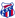 Escudo Napoli-SC.png