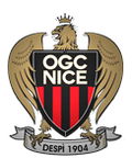 Olympique Nice