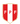 Escudo Seleção do Peru.png