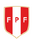 Seleção do Peru