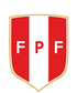 Escudo Seleção Peruana.png