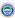 Escudo Serramar.png