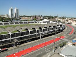 Estádio Godofredo Cruz.jpg