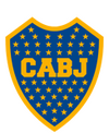 Escudo Boca Juniors.png