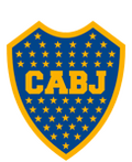 Boca Juniors