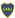 Escudo Boca Juniors.png