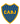 Escudo Boca Juniors.png