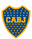 Boca Juniors