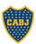 Escudo Boca Juniors.png