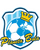 Escudo Planeta Bola.png