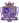 Escudo Sanfrecce Hiroshima.png