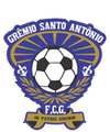 Escudo Santo Antônio.png