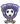 Escudo Santo Antônio.png