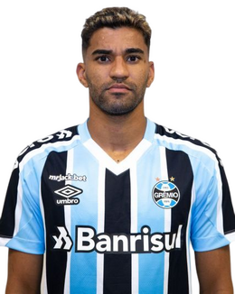 Isaque Elias Brito.png