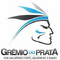 Movimento Grêmio do Prata.png