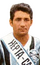 Altemir Marquez da Cruz.png