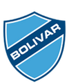 Escudo Bolívar.png