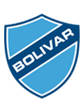 Bolívar