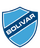 Escudo Bolívar.png