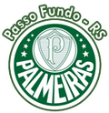 Palmeiras FC