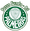 Escudo Palmeiras FC.png