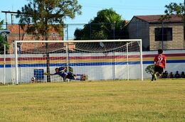 Estádio Junqueira Ayres.jpg