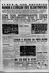 O Dia - 04.05.1952.JPG