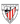 Escudo Athletic Bilbao.png