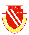 Energie Cottbus