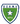 Escudo Morning Star.png