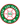 Escudo SER São Gabriel.png