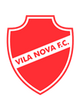 Escudo Vila Nova-GO.png