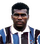 Joadil Márcio da Silva.png