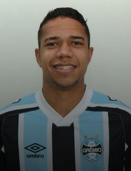 Wesley Cândido Ferreira.jpg