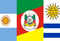 Bandeira Pampas.png