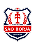 EC São Borja