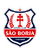 Escudo EC São Borja.png