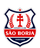 Escudo EC São Borja.png