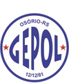 Escudo GEPOL.png