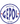 Escudo GEPOL.png