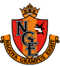 Nagoya Grampus