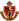 Escudo Nagoya Grampus.png