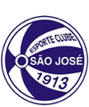 Escudo São José.png