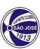 Escudo São José.png