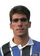 Luciano Williames Dias.png