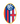 Escudo Bologna.png