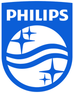 Cartaz Philips Cup Eindhoven