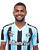 Vinicius Romualdo dos Santos.png