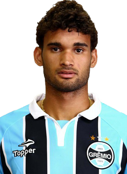 Willian José da Silva.png