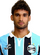 Willian José da Silva.png